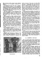 giornale/TO00185707/1946/unico/00000175