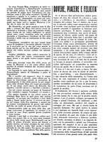 giornale/TO00185707/1946/unico/00000177