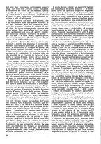 giornale/TO00185707/1946/unico/00000178