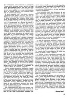 giornale/TO00185707/1946/unico/00000179