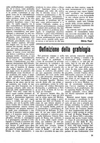 giornale/TO00185707/1946/unico/00000181