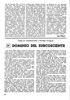 giornale/TO00185707/1946/unico/00000182