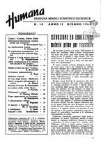 giornale/TO00185707/1946/unico/00000189