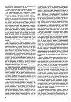 giornale/TO00185707/1946/unico/00000190