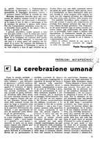 giornale/TO00185707/1946/unico/00000191