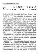 giornale/TO00185707/1946/unico/00000194