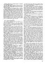 giornale/TO00185707/1946/unico/00000197