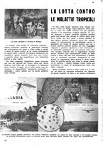 giornale/TO00185707/1946/unico/00000204