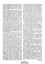 giornale/TO00185707/1946/unico/00000207