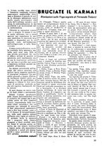 giornale/TO00185707/1946/unico/00000209