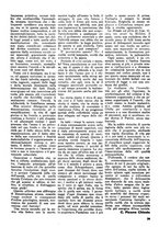 giornale/TO00185707/1946/unico/00000215