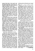 giornale/TO00185707/1946/unico/00000217