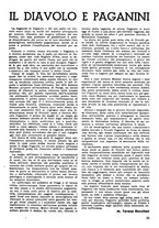 giornale/TO00185707/1946/unico/00000219