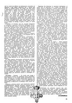 giornale/TO00185707/1946/unico/00000221