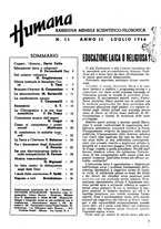 giornale/TO00185707/1946/unico/00000225