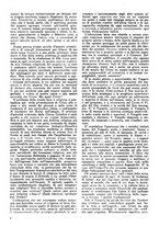 giornale/TO00185707/1946/unico/00000226