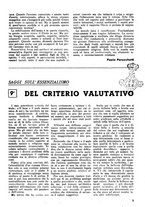 giornale/TO00185707/1946/unico/00000227