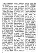 giornale/TO00185707/1946/unico/00000228