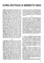 giornale/TO00185707/1946/unico/00000229