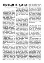 giornale/TO00185707/1946/unico/00000231