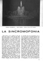 giornale/TO00185707/1946/unico/00000233