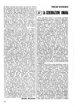 giornale/TO00185707/1946/unico/00000236