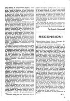 giornale/TO00185707/1946/unico/00000237