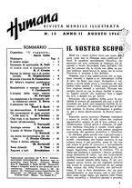 giornale/TO00185707/1946/unico/00000261