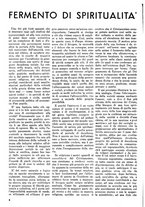 giornale/TO00185707/1946/unico/00000262