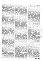 giornale/TO00185707/1946/unico/00000263