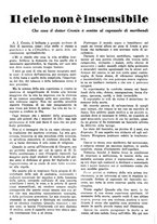 giornale/TO00185707/1946/unico/00000264
