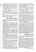 giornale/TO00185707/1946/unico/00000265