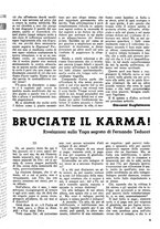 giornale/TO00185707/1946/unico/00000267