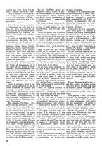 giornale/TO00185707/1946/unico/00000268