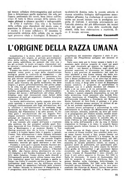 Humana rivista popolare mensile d'igiene