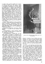 giornale/TO00185707/1946/unico/00000275