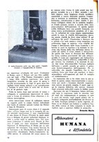 giornale/TO00185707/1946/unico/00000276