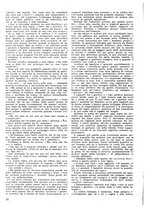 giornale/TO00185707/1946/unico/00000278