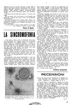 giornale/TO00185707/1946/unico/00000279