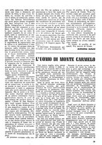 giornale/TO00185707/1946/unico/00000287