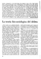 giornale/TO00185707/1946/unico/00000288