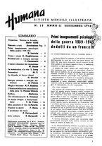 giornale/TO00185707/1946/unico/00000297