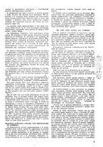 giornale/TO00185707/1946/unico/00000299