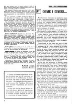 giornale/TO00185707/1946/unico/00000300