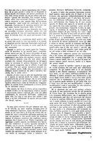 giornale/TO00185707/1946/unico/00000301