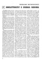 giornale/TO00185707/1946/unico/00000302