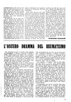 giornale/TO00185707/1946/unico/00000303