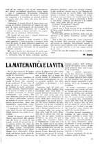 giornale/TO00185707/1946/unico/00000305