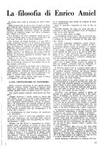 giornale/TO00185707/1946/unico/00000307
