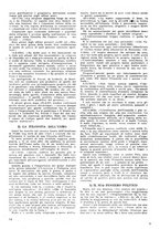 giornale/TO00185707/1946/unico/00000308